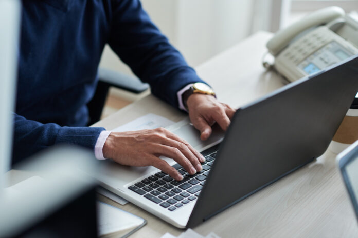 Best AI Rewriting Tools for 2025: Side-by-Side Comparison