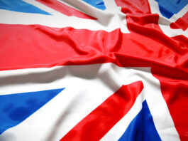 Nvidia, OpenAI to spend billions on UK DCs: Report