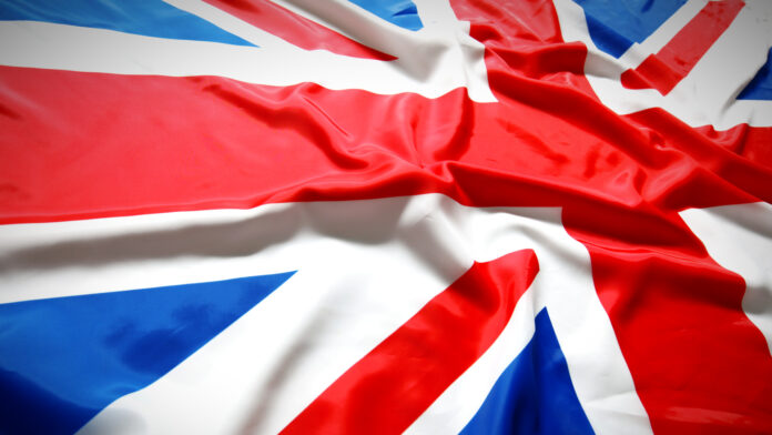 21370626_l-UK-flag.jpg Nvidia, OpenAI to spend billions on UK DCs: Report