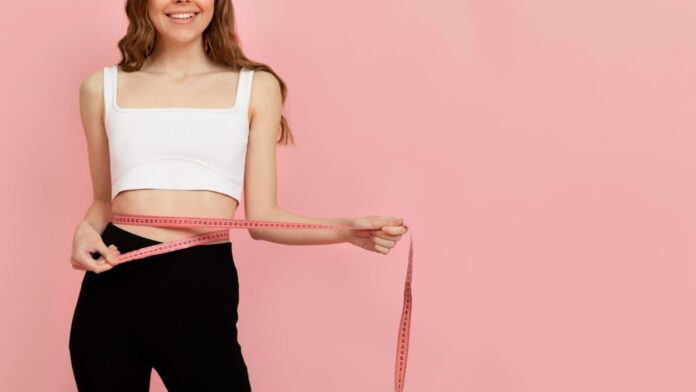 2148996341_1757060970221_1757060976633.jpg Woman lost 14 kg using ChatGPT, shares the exact prompts that helped her lose weight: 'I wasn't ready to hit the gym'