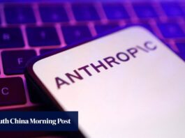 Tech war: Anthropic’s Claude restrictions put overseas AI tools backed by China in limbo