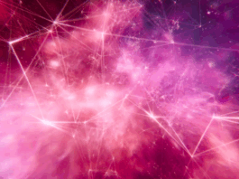 The top 10 AI-powered apps for iPhone users