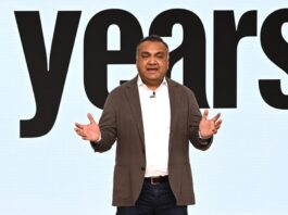 YouTube announces expanded suite of tools for creators in latest AI push