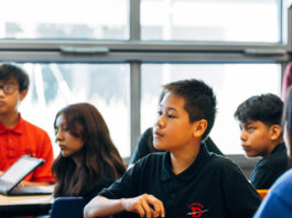 Scaling Proven Learning Practices with AI Tools for Education