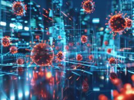 BURST Expert Illustrations and Commentaries™: Exploring the Mechanistic Rationale for CSF-1R– Directed Treatment in Chronic GVHD
