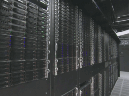 Tech expert weighs in on OpenAI and Softbank's plans for AI data center