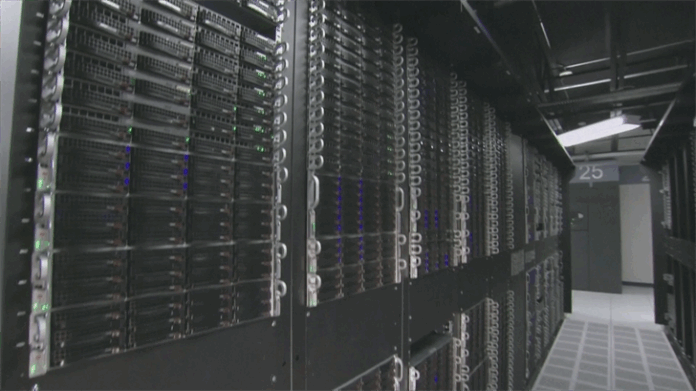 Tech expert weighs in on OpenAI and Softbank's plans for AI data center