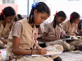 Tamil Nadu launches TN SPARK to teach AI, robotics in govt schools