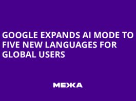 Google Expands AI Mode to Five New Languages for Global Users | Ukraine news