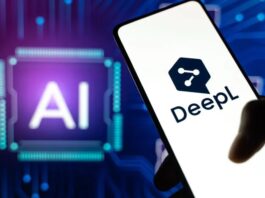 DeepL challenges OpenAI and Anthropic with launch of its own AI agent for business