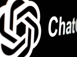 OpenAI to launch ChatGPT for minors prioritizing safety over privacy - 조선일보