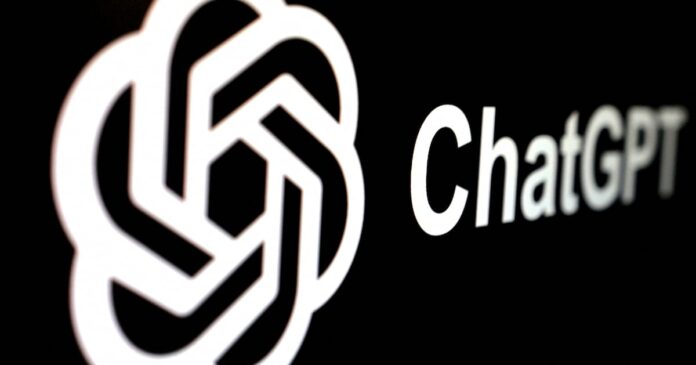 2E3Z2NPBZZNXRI6VJGEFG3267Y.jpg OpenAI to launch ChatGPT for minors prioritizing safety over privacy - 조선일보