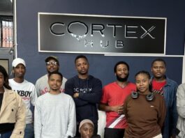 Africa sets the stage for AI sovereignty with the launch of Model Context Protocol hackathon