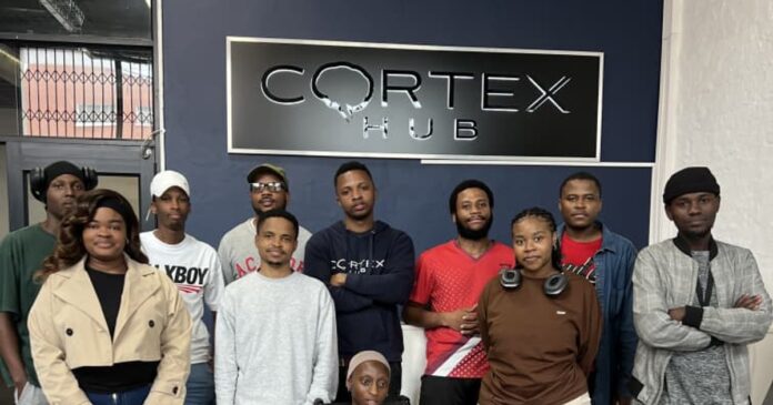 2JVktkpTURBXy80OGNkZjBiNTI5NmJkZDUxY2U5ZTg0YTk0MTRiZGZlMS5qcGeSlQMAzK7NAvTNAamTBc0EsM0Cdg.jpeg Africa sets the stage for AI sovereignty with the launch of Model Context Protocol hackathon