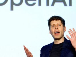 OpenAI plans large-scale data center in India as part of Stargate Project - CHOSUNBIZ - Chosun Biz