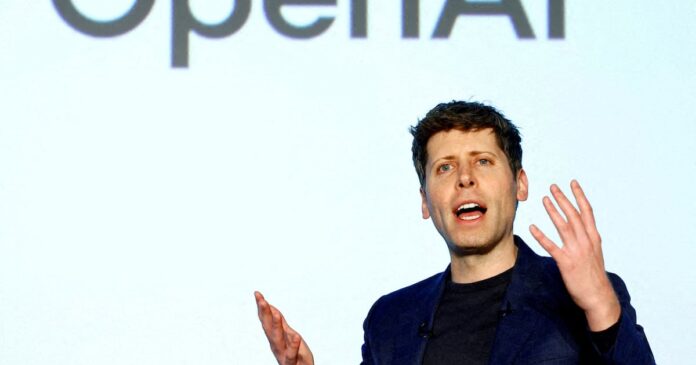 2UPTIXTOQBKULIWOMT7MLPRU3A.jpg OpenAI plans large-scale data center in India as part of Stargate Project - CHOSUNBIZ - Chosun Biz