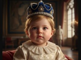 10 Pro-Grade Gemini AI Photo Editing Prompts to Turn Baby Photos into Realistic 4K “3D” Portraits