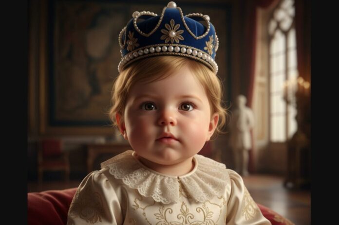 10 Pro-Grade Gemini AI Photo Editing Prompts to Turn Baby Photos into Realistic 4K “3D” Portraits