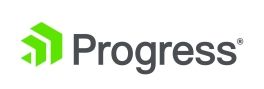 Progress Software Expands AI Coding Assistants Across Telerik and Kendo UI Libraries—Helping Developers Extend Productivity Up to 30%