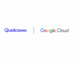 Qualcomm and Google Cloud Partner to Integrate AI Agents in Automotive Systems