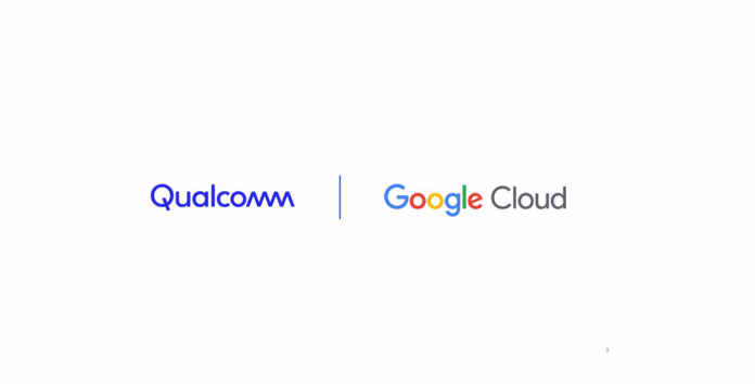 2b14b4c7-e8a0-4439-b6a2-bf3ab15e95fe_image.png Qualcomm and Google Cloud Partner to Integrate AI Agents in Automotive Systems