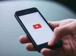 youtube event ai help creators shorts tools veo 3 fast update voiceovers YouTube Rolls Out New AI Tools For Shorts, With VEO 3 Fast: Here