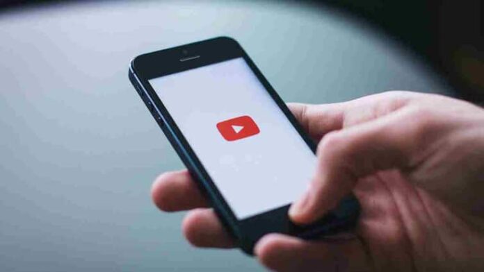 2c6ccc1fe006e7d30239a1ce9de9207017546556357031071_original.jpg youtube event ai help creators shorts tools veo 3 fast update voiceovers YouTube Rolls Out New AI Tools For Shorts, With VEO 3 Fast: Here