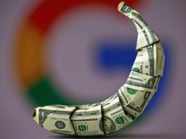 Gemini Dethrones ChatGPT as GOOG Hits $3 Trillion
