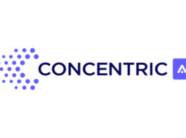 Concentric AI Announces Integration with OpenAI’s ChatGPT Enterprise Compliance API Enhancing Data Security Governance of ChatGPT Enterprise Platform