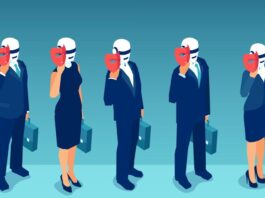 OpenAI’s disruption of jobs market will prompt employment rethink