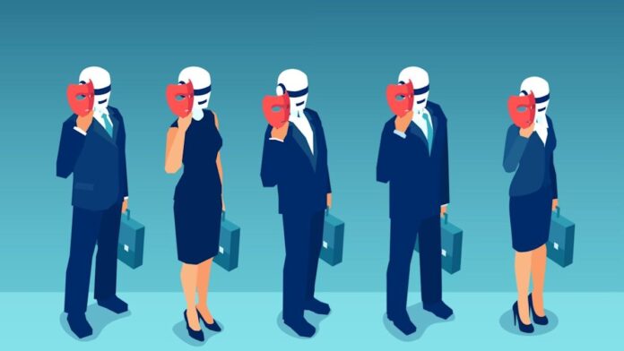 OpenAI’s disruption of jobs market will prompt employment rethink