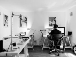 AI Native Dev HackerNoon profile picture