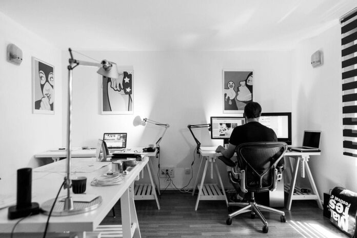 AI Native Dev HackerNoon profile picture