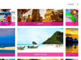 Equator Global’s new AI tool a...
