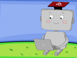 IU provides AI resources for students, faculty. Here’s what university experts think: