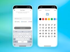Free ChatGPT Users Just Got Access to One of the Paid App’s Most Useful Features