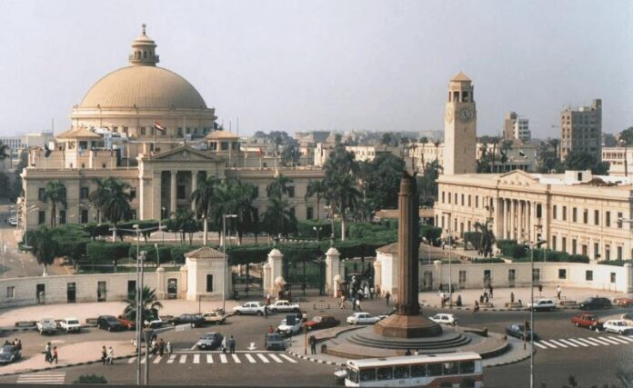 36fce769-b9f7-419d-8433-a0164c200d92.jpg Egyptian University Students Can Access Google's Gemini Pro for Free