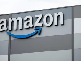 Amazon helps Mississippi State with AI tool to improve farmers' water usage. What to know