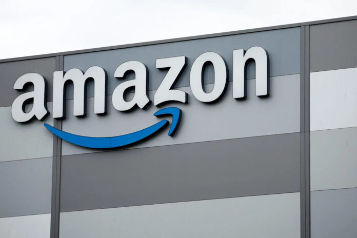 Amazon helps Mississippi State with AI tool to improve farmers' water usage. What to know