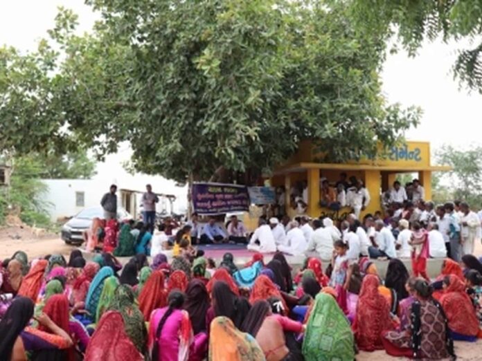Government drives digital reforms to empower Gram Panchayats