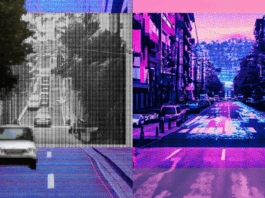 Cities Need a New Model for Incentivizing Responsible AI