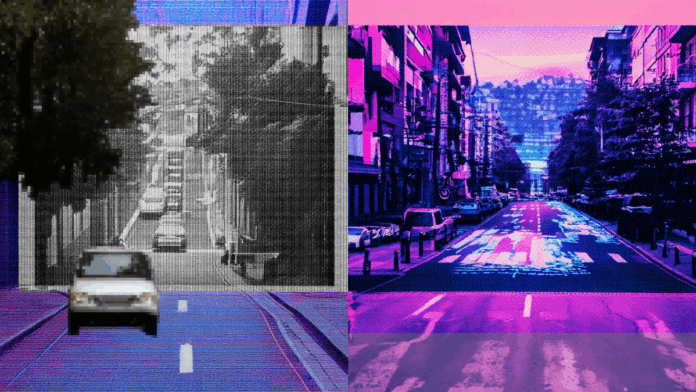 Cities Need a New Model for Incentivizing Responsible AI