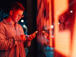 Not Yet, Robots: How to Win in Media’s Flooded Era