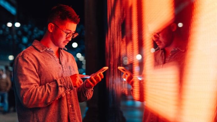 Not Yet, Robots: How to Win in Media’s Flooded Era