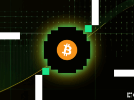 Sticky Inflation, Softer Jobs — Macro Headwinds Stir BTC Tailwinds