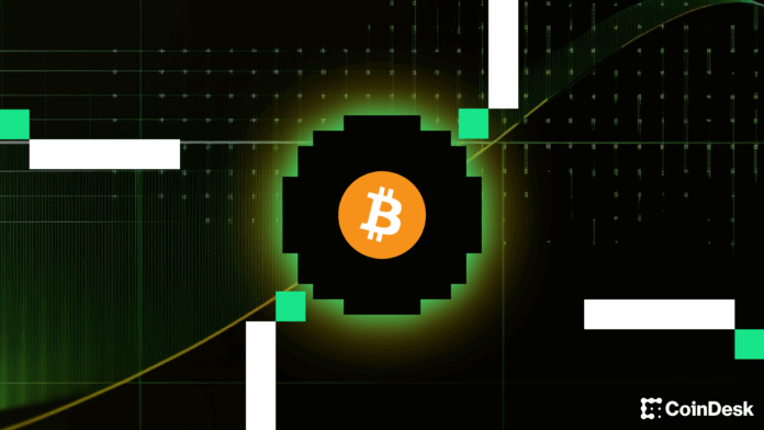 Sticky Inflation, Softer Jobs — Macro Headwinds Stir BTC Tailwinds