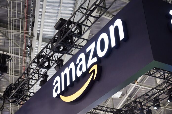 Strategies of Google and Amazon for AI agents