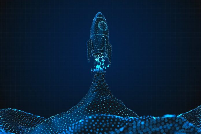 3 Reasons Why Oracle's Cloud Computing Deals With Meta Platforms and OpenAI Make The 