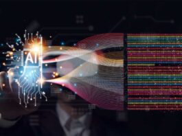 AI Agents