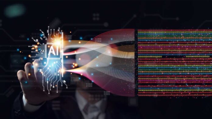 AI Agents